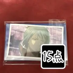 デイモン デイモン・スペード家庭教師ヒットマンREBORN! コレクションカード