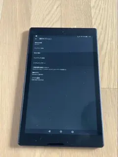 2026年最新】Amazon Fire HD 10の人気アイテム - メルカリ