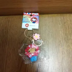 マカ様 リクエスト 2点 まとめ商品