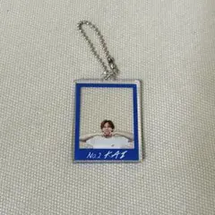 かな様 リクエスト 2点 まとめ商品