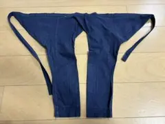 Item thumbnail for item 344100a4-9c11-4911-91ef-553f8c468f9c