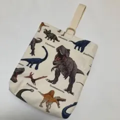 Item thumbnail for item c0fec674-c64b-47f4-b1ab-fefd48c37aae