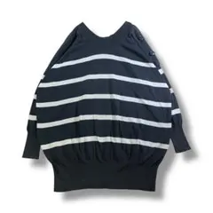 2025年最新】ストックマルジェラの人気アイテム - メルカリ