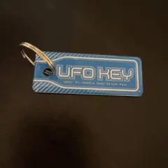 SEGA UFO KEY 新品未使用