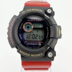 2026年最新】トリプルクラウン g-shockの人気アイテム - メルカリ