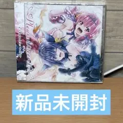 Item thumbnail for item cd61c228-563f-41f6-881f-b6194ec8f2e7