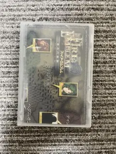 ファイアーエムブレム テレビゲーム