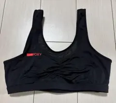 ロキシー ヨガ・ピラティス