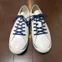 ピロピロ様 リクエスト 2点 まとめ商品