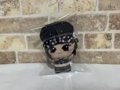 aespa ちびぐるみ Rich Man ニンニン