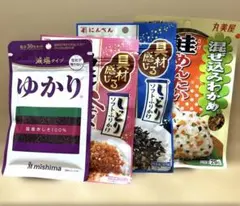 Item thumbnail for item 6b87a14e-aefd-4c13-a362-2f8a1cb4738a