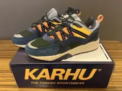 KARHU Fusion 2.0 スニーカーのサムネイル