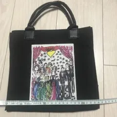 ランバン　LANVIN 亡き　アルベール　エルバス　デザイン　新品未使用のサムネイル