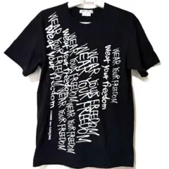 COMME des GARCONS Tシャツのサムネイル