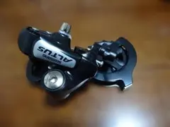 BESV PS1、PSA1用　HMIディスプレイ　（コードを約25センチ延長） BESV PS1、PSA1用 HMIディスプレイ （コードを約25センチ延長） BESV