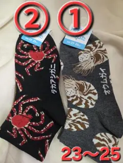 Item thumbnail for item fb4639d3-d047-4e62-97e1-4079942ff5c5