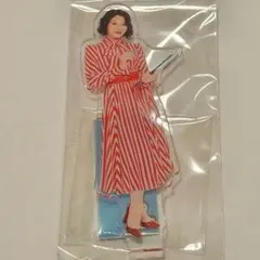 宝塚歌劇団　和希そら　グッズ各種 2025年最新】和希そらの人気アイテム - メルカリ