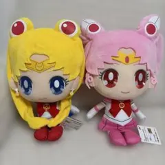 Item thumbnail for item f88b90db-6f48-4767-a178-37ae8608a7fa