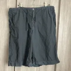 Dries Van Noten ナイロン バギーショーツ　S 定価68000円位 Dries Van Noten ナイロン バギーショーツ S 定価68000円位 - メルカリ