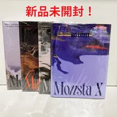2026年最新】no limit monsta xの人気アイテム - メルカリ