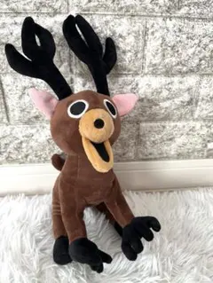 Item thumbnail for item 97098b84-bef5-4583-817a-f3d688fdaf4f