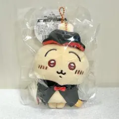 2025年最新】ちいかわ仮装しちゃう！マスコットの人気アイテム