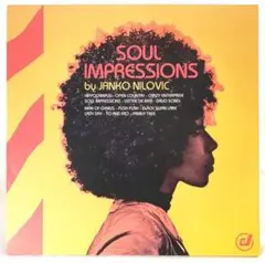 Item thumbnail for item 7349212d-d25f-4919-a304-ae5891f836c9