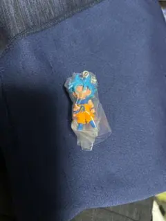 ドラゴンボール 孫悟空 フィギュア