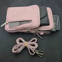 Item thumbnail for item cba3a454-2e0d-424a-8c62-f745686aa7e0