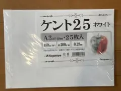 Item thumbnail for item 6488e488-d580-4daf-9096-bdde85eecb10