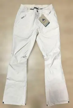 Women's Burton Vida Pant レディース パンツ US-S