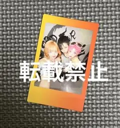 XG favsquad 期間限定 チェキ HINATA CHISA JURIN - メルカリ