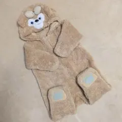 シェリーメイ着ぐるみ 90