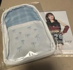 Item thumbnail for item 9014ccda-ecbd-4285-af6e-98785bd2928c