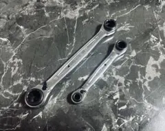 Item thumbnail for item 7f219d35-847e-42c3-beaf-4ffa254c6976