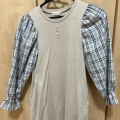 Item thumbnail for item d9d87361-3ec8-4814-b88c-a48b92a0d7ef