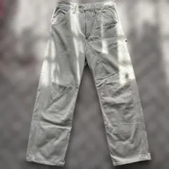 Carhartt カーゴパンツ