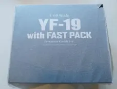 Item thumbnail for item 2c5e33a9-468a-445b-9bf5-7987e2432000