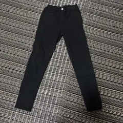 Item thumbnail for item 9c57a0b2-61b6-4527-8d40-bec334ad271d