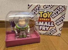 2025年最新】ニセモノバズの人気アイテム - メルカリ