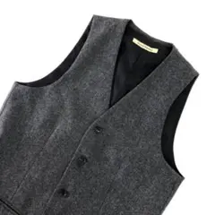 Item thumbnail for item 004eebb5-bcfa-4e2f-8acf-f5e3d9e3f8f9