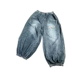 Item thumbnail for item 40d5c649-a11f-4fbb-90f6-e960e1a1487c