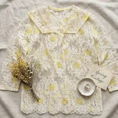 Item thumbnail for item 91d14bc9-4b60-4a5d-8a88-65d182a1fedd