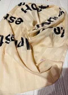 ポールスミス　Paul Smith ストール