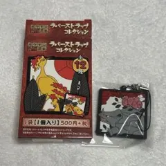 2026年最新】ポケモン花札の人気アイテム - メルカリ