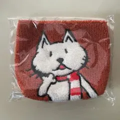 2025年最新】bump of chicken ニコル ポーチの人気アイテム