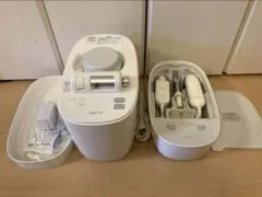 2025年最新】サキナ美顔器ピノの人気アイテム - メルカリ