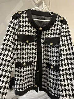 Item thumbnail for item 56fd3b79-40f7-4fab-aa52-3d0b757fed7d