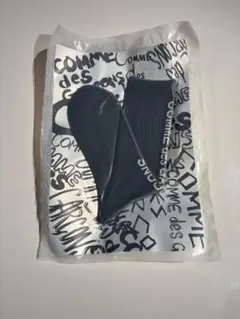 Item thumbnail for item 8412fb03-7ff5-4864-a872-ba9df3ca09bb