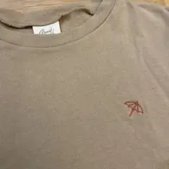 アーノルドパーマー　シャツのサムネイル